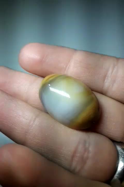 سنگ سلیمانی قدیمی اصلی|جواهرات|اهواز, شهرک نفت|دیوار