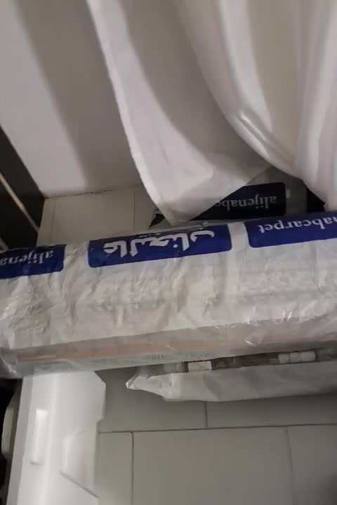 فرش 3×4 12 متری|فرش|فریمان, |دیوار