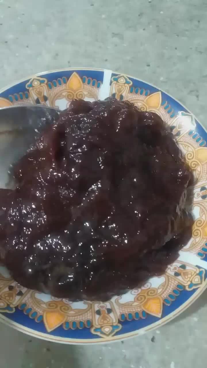 آلوچه وانار ترش کاملا ارگانیک تمیز وبهداشتی|خوردنی و آشامیدنی|لاهیجان, لاشیدان|دیوار