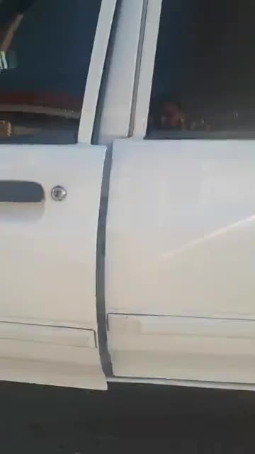 یک دستگاه خودرو 111|خودرو سواری و وانت|شاهرود, |دیوار