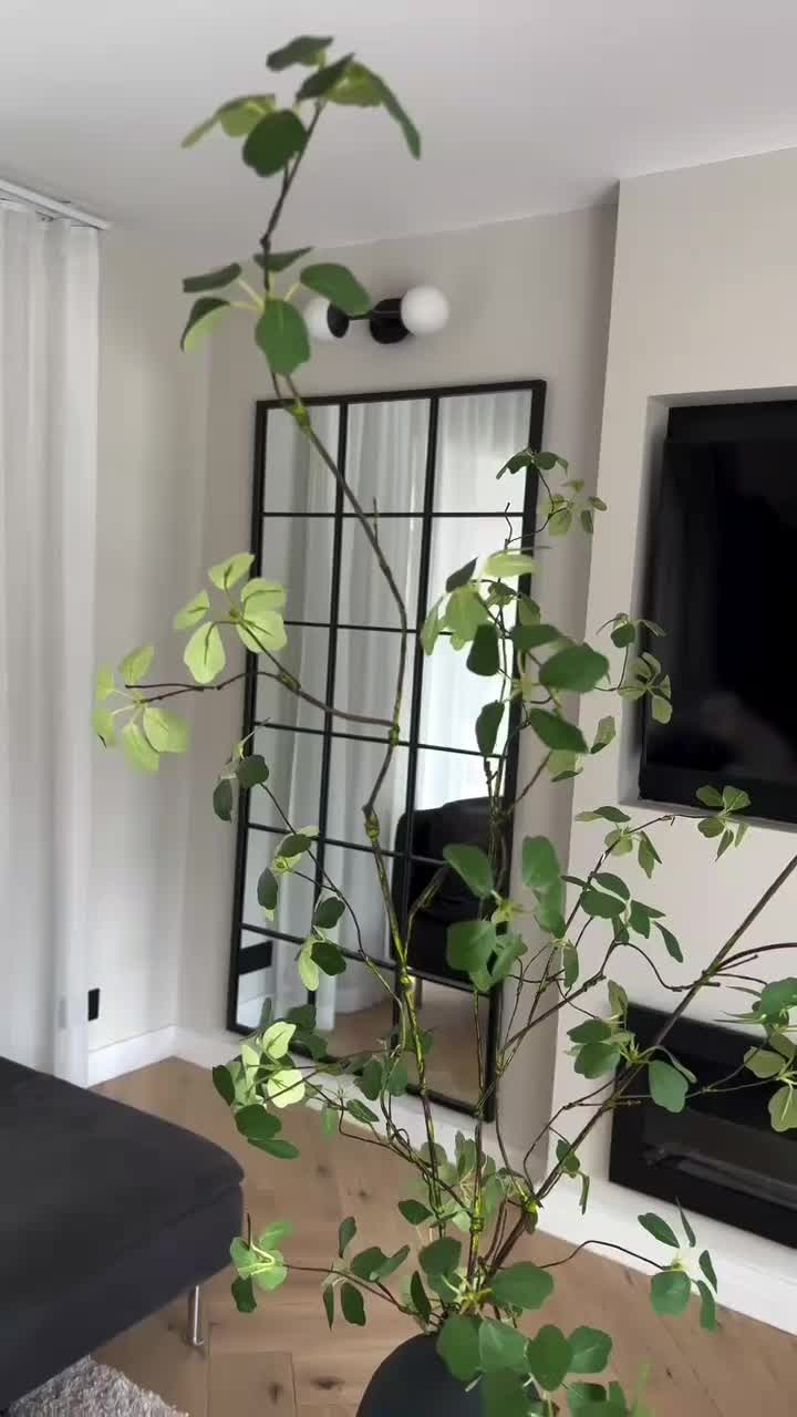 آینه 2025 مدل دیواری ثابت|آینه|ارومیه, |دیوار