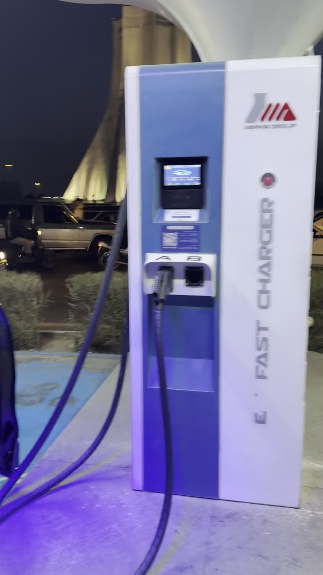 آئودی ۲۰۲۴ تیپ ۱|خودرو سواری و وانت|اراک, |دیوار