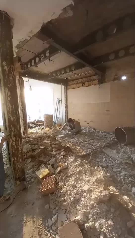 بازسازی ساختمان ،دکوراسیون داخلی نقد اقساط|خدمات پیشه و مهارت|تهران, نصرت|دیوار