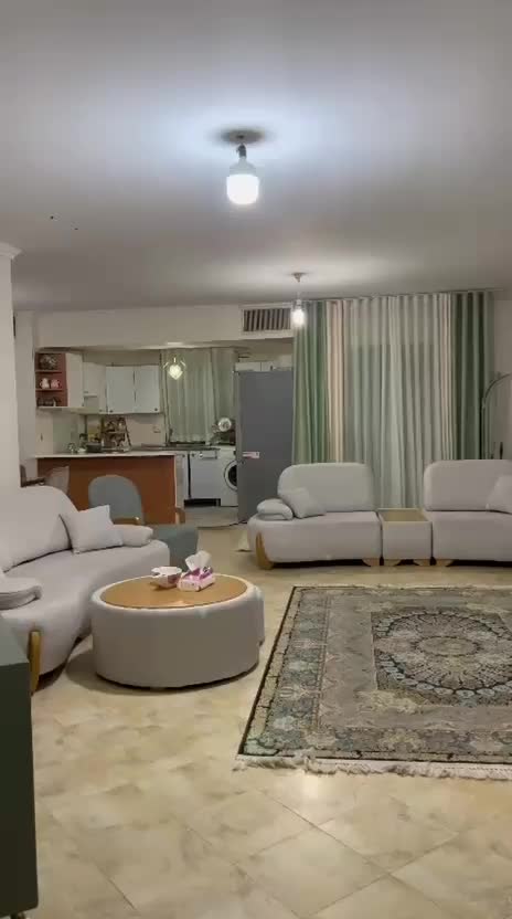 فروش یک واحد اپارتمان ماهدشت|فروش آپارتمان|ماهدشت, |دیوار