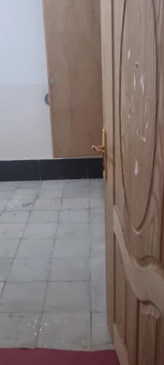 منزل مسکونی|اجارهٔ خانه و ویلا|داراب, |دیوار