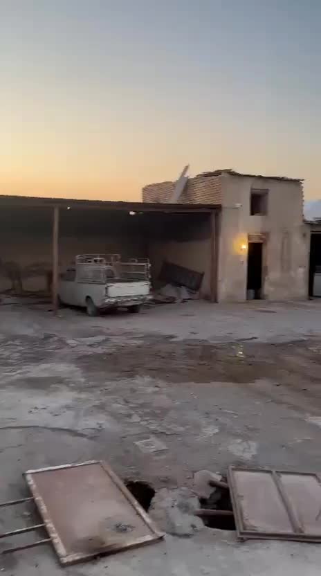 چاپ لباس سیلک|ماشین‌آلات صنعتی|اصفهان, دهنو|دیوار