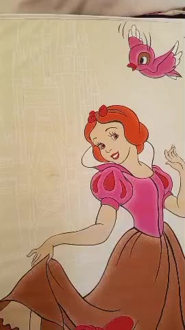 تشک خوشخواب کودک ۱۲۰ در ۶۰|تشک تختخواب|مشهد, صیاد شیرازی|دیوار