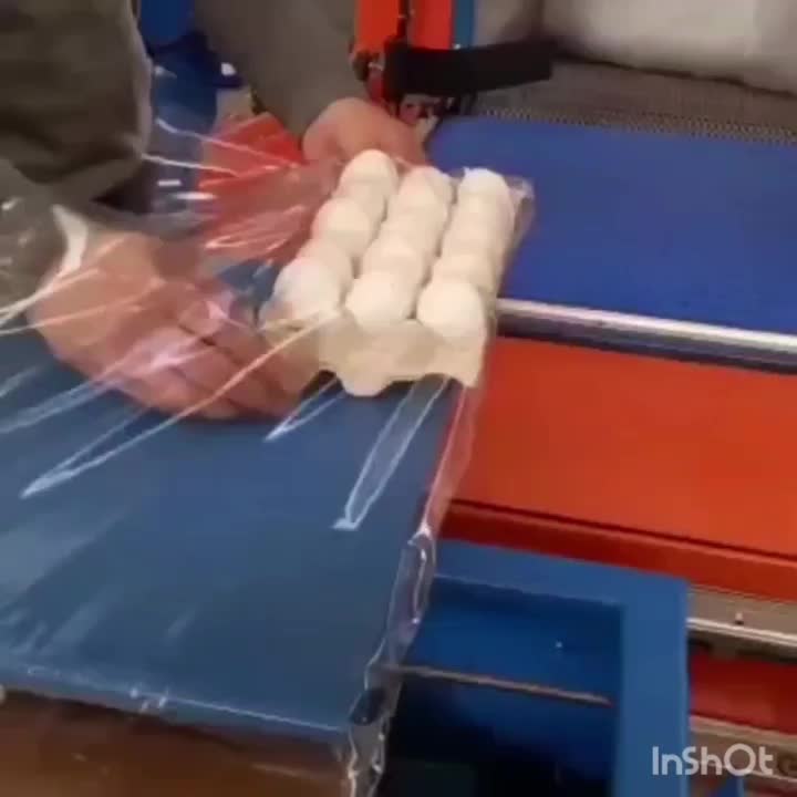 یزد پک دوختtonelyتونلی الtonelyسلفونی شیرینگ یزد|ماشینآلات صنعتی|یزد, |دیوار