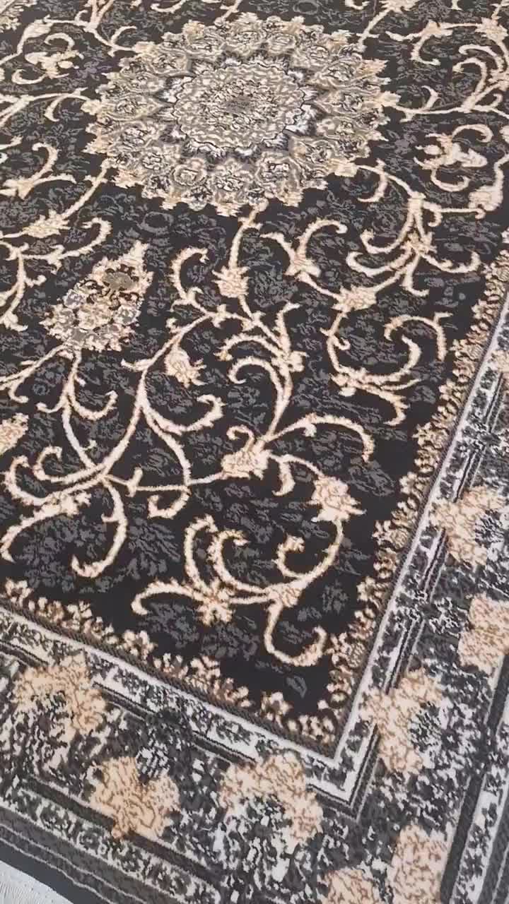 چهار تخته فرش ۶متری و۹متری و۱۲متری|فرش|تهران, شهرک استقلال|دیوار