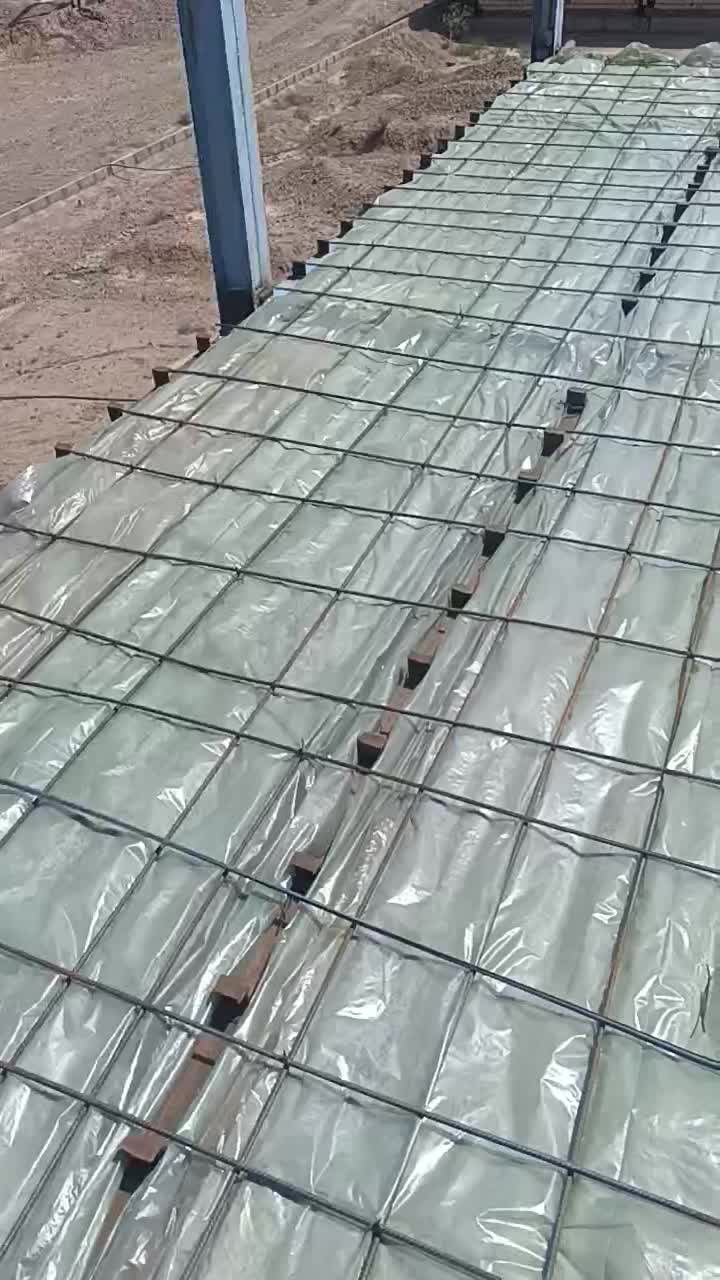 قالب بندی و بتن ریزی سقف|خدمات پیشه و مهارت|قائن, |دیوار