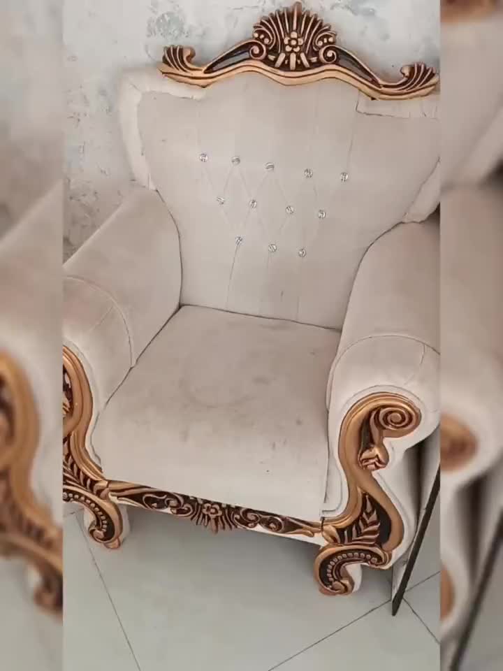 مبل شویی اصل تهران انواع خوشخواب صددرصدبامواد نانو|خدمات نظافت|نیشابور, کوی فرهنگیان|دیوار