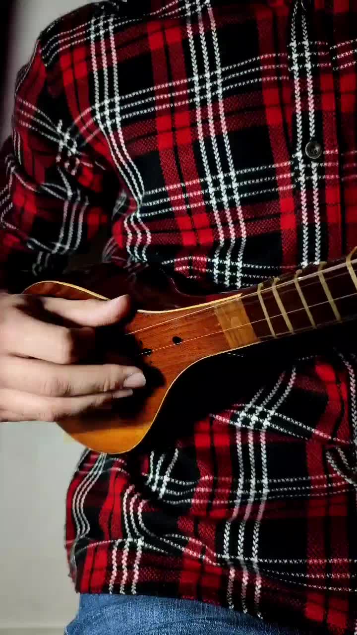 آموزش خصوصی سه تار|خدمات آموزشی|نیشابور, شهرک بسیج|دیوار