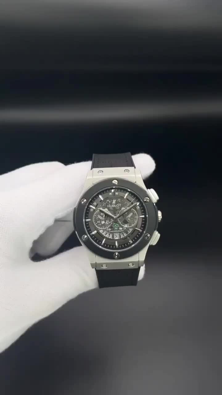 ساعت هابلوت|ساعت|تهران, بازار|دیوار