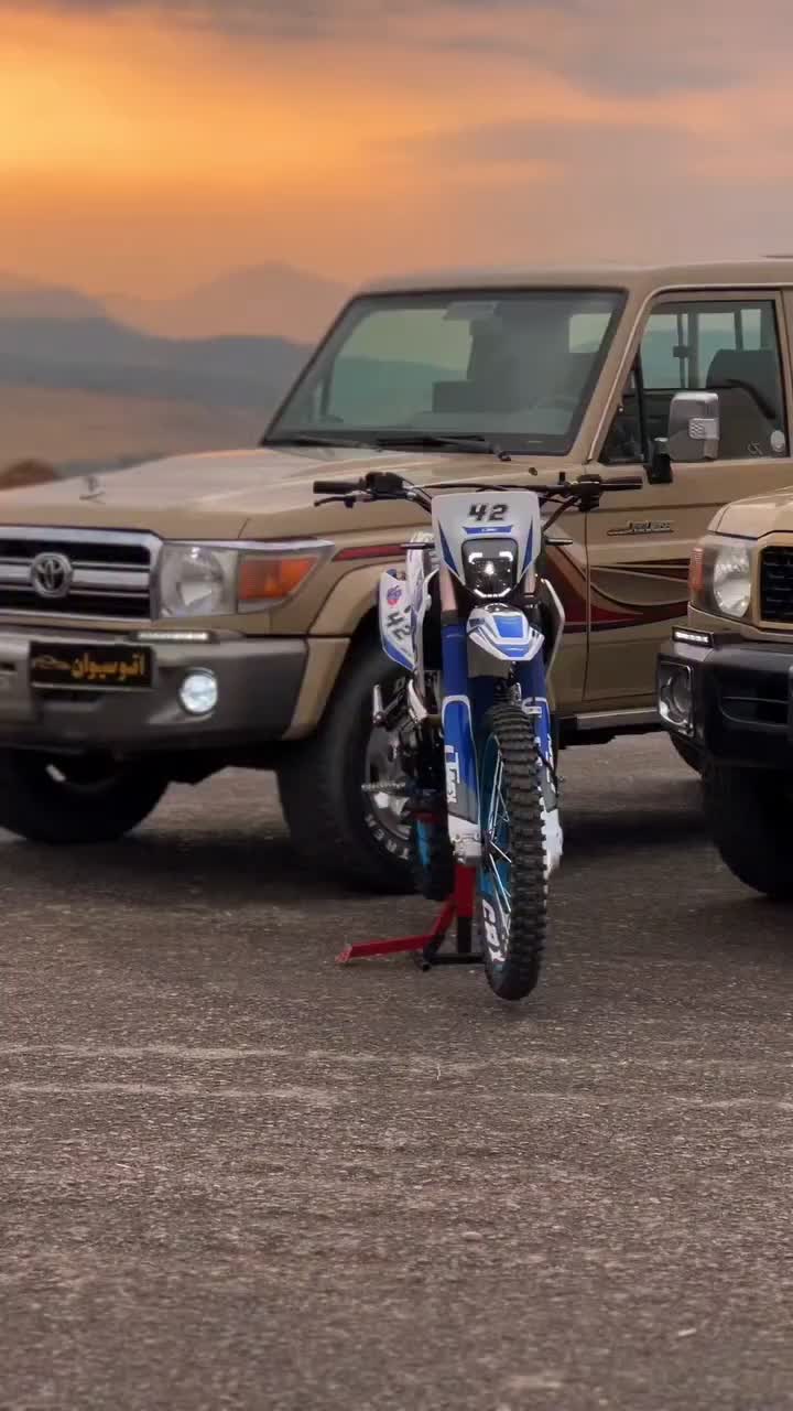 crx350|موتورسیکلت|بانه, |دیوار
