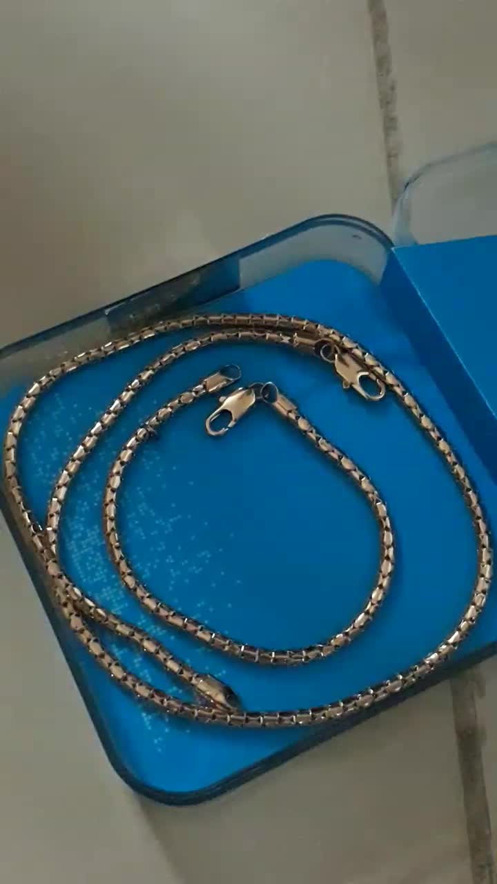 دست بند وگردنبند|بدلیجات|بیرجند, |دیوار