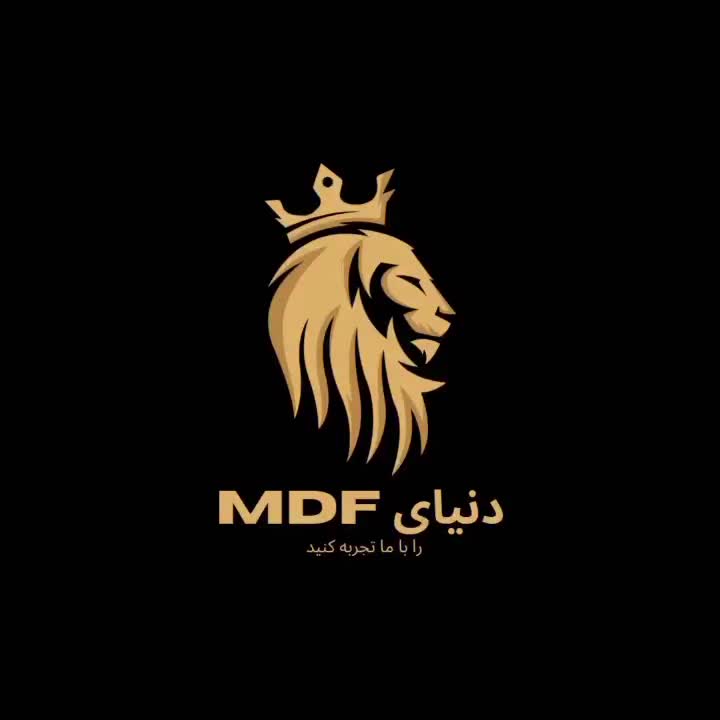 کابینت و کمد|خدمات پیشه و مهارت|فولادشهر, مسکن مهر فولادشهر|دیوار