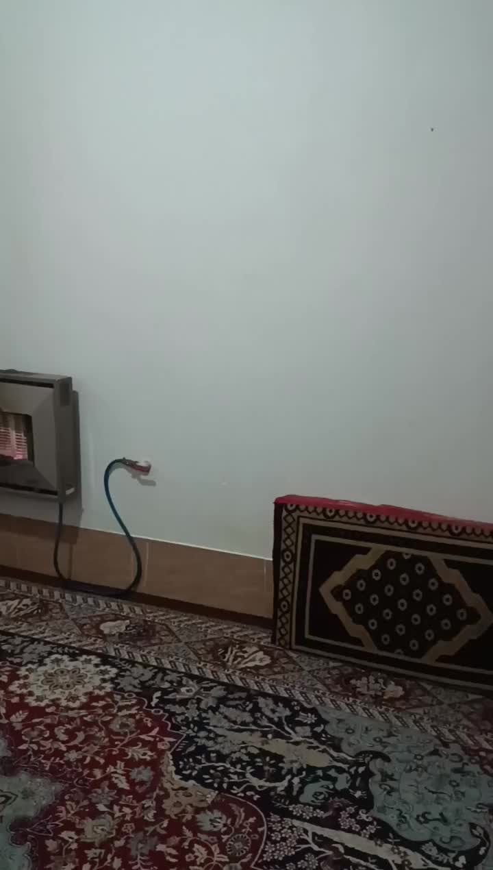 منزل مبله سوییت ویلاباامکانات رفاهی سپیدان سربست|اجارهٔ کوتاه‌مدت ویلا و باغ|شیراز, قصرالدشت|دیوار