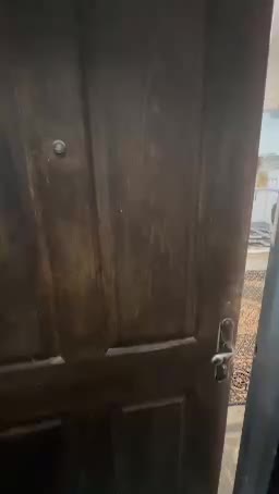 فروش آپارتمان|فروش آپارتمان|مشهد, شهرک امام هادی (شهرک غرب)|دیوار