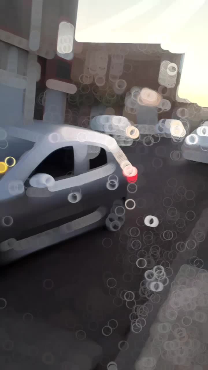 پژو ۲۰۶|خودرو سواری و وانت|خوی, |دیوار