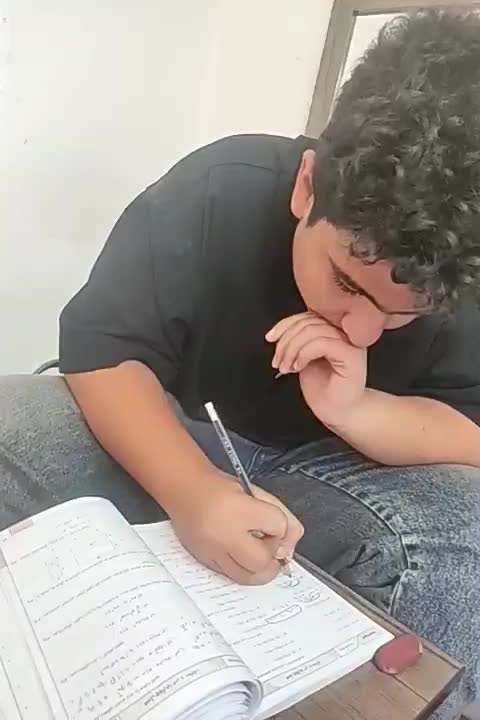 تدریس ریاضی در مقاطع پنجم تا هشتم|خدمات آموزشی|شیراز, اصلاح‌نژاد|دیوار