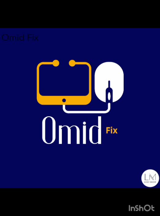 خدمات تخصصی کامپیوتر، لپ‌تاپ و پرینتر در محل|خدمات رایانه‌ای و موبایل|شیراز, شهرک قمشه|دیوار