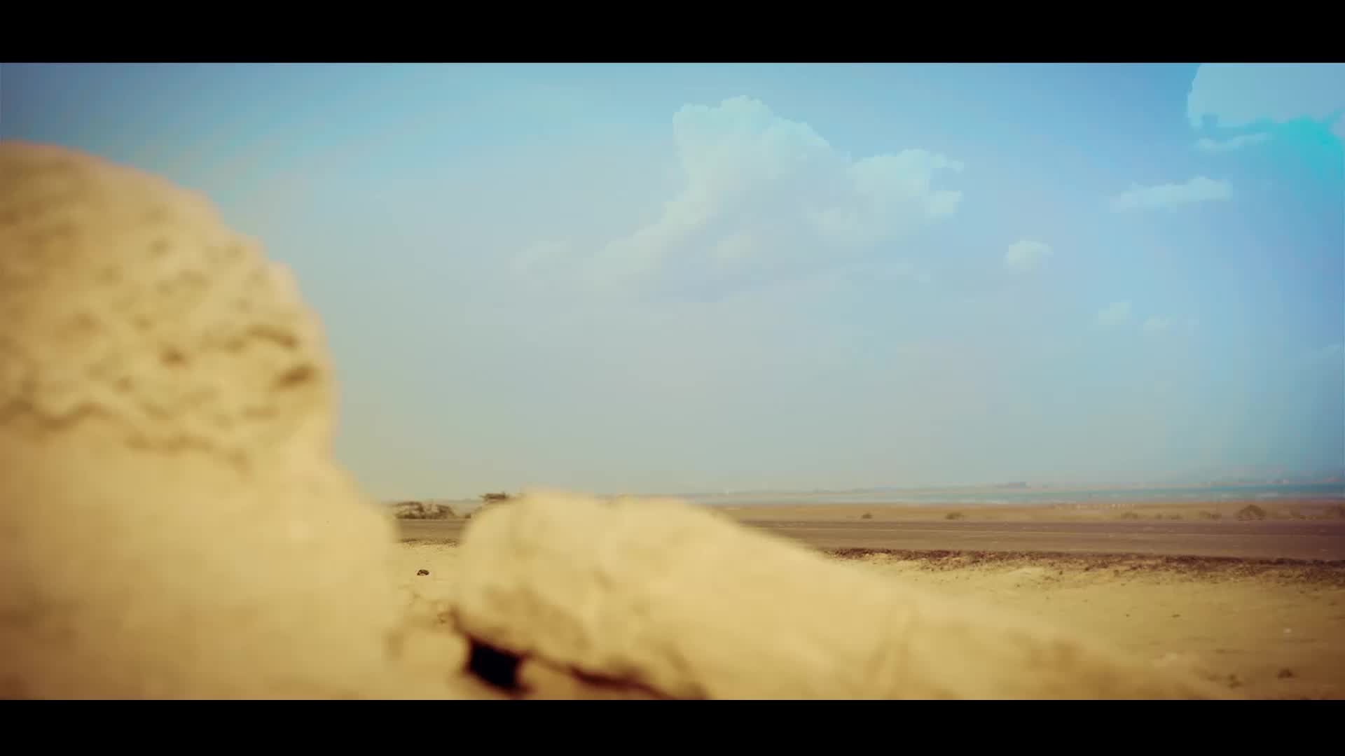 ایکس  55 پرو (اتومات) فروش دو مرحله ای|خودرو سواری و وانت|تهران, یافت‌آباد|دیوار