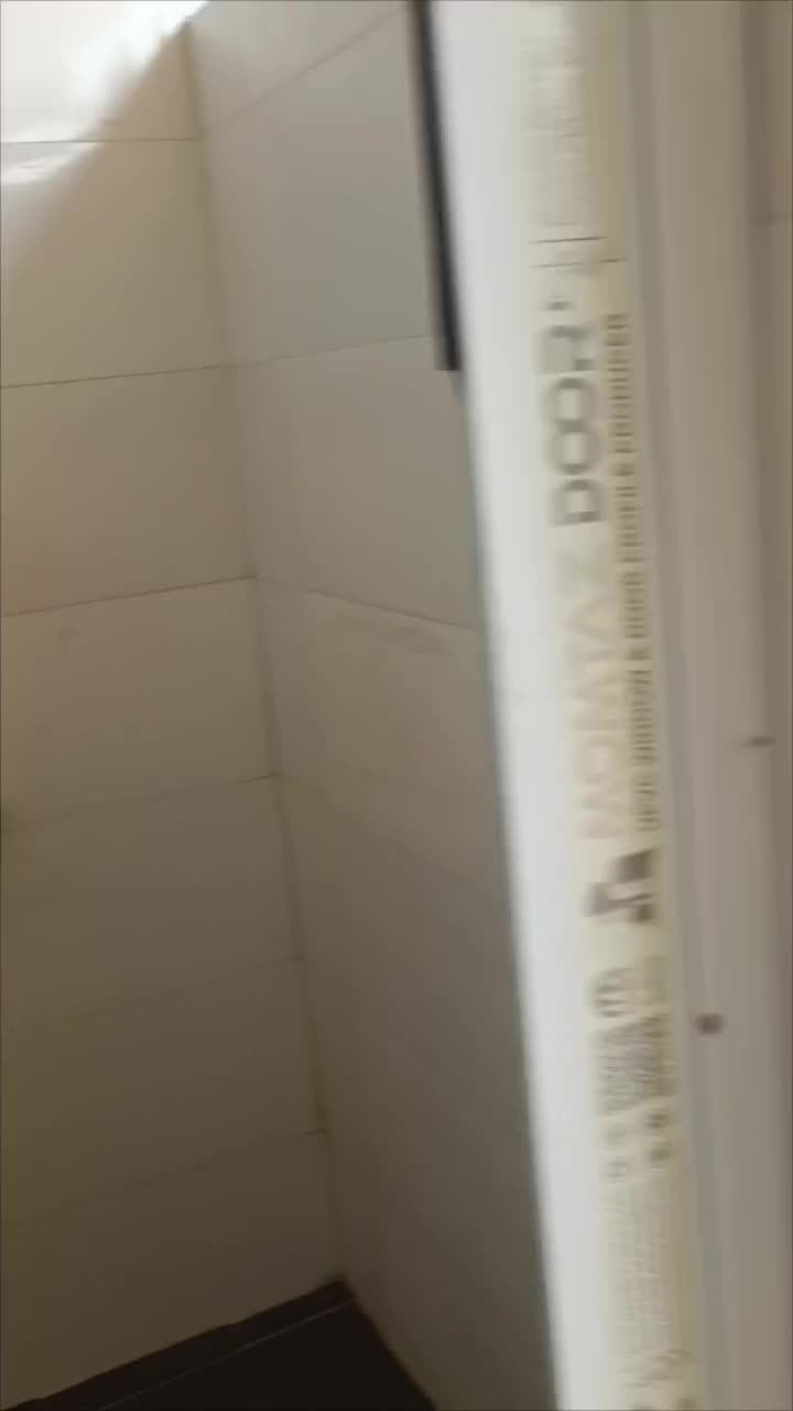 اجاره خوابگاه  ۶۶ نفره با تمام تجهیزات|اجارهٔ خانه و ویلا|بندر کنگان, |دیوار