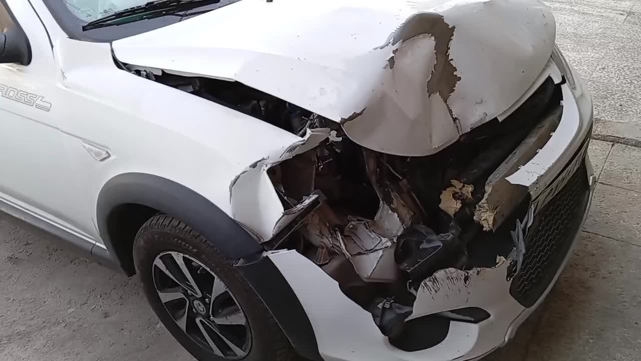 یک کار کرد صافکار ویک استاد کار نقاش نیازمندیم|استخدام صنعتی، فنی، مهندسی|قزوین, |دیوار