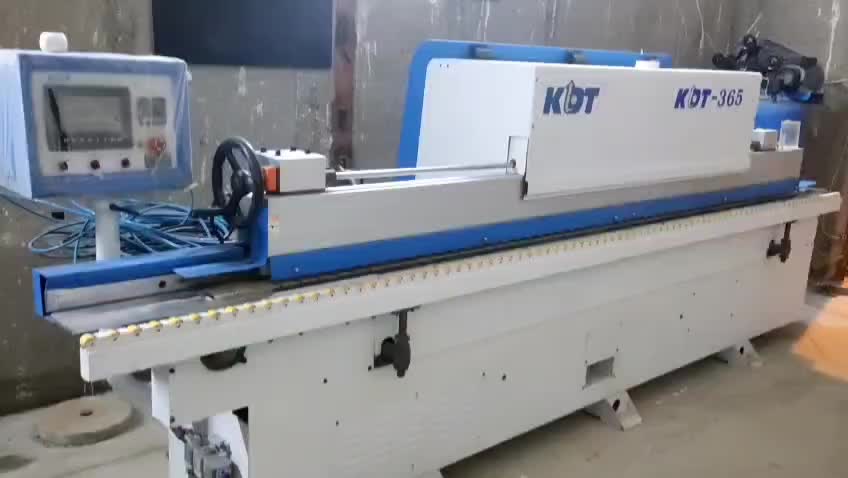 لبه چسبانKDT دورکن ۳۸۰ کاوا کمپرسور مکنده دو قلو|ماشینآلات صنعتی|رشت, دیلمان|دیوار