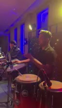 گروه ارکست و دیجی مراسمات خاص|خدمات پذیرایی، مراسم|شهرکرد, |دیوار