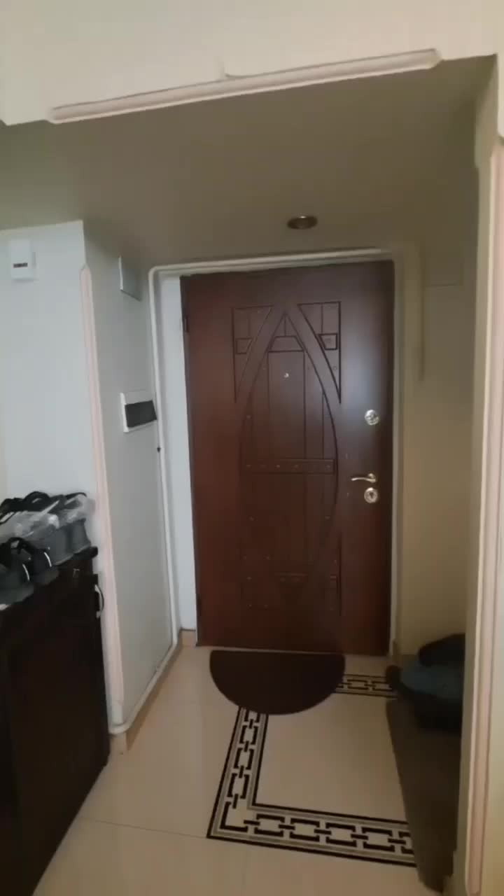 ۱۶۰متر برجهای مگاپارس/حشمتیه/معلم/مرودشت|اجارهٔ آپارتمان|تهران, حشمتیه|دیوار