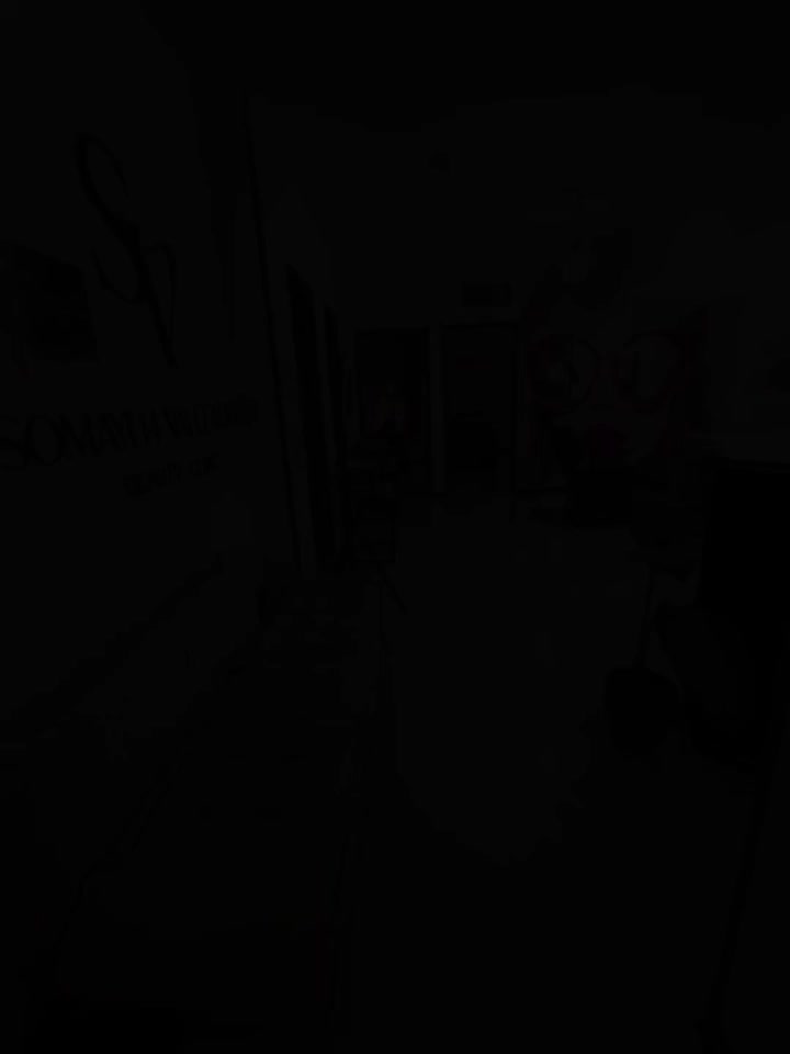 null