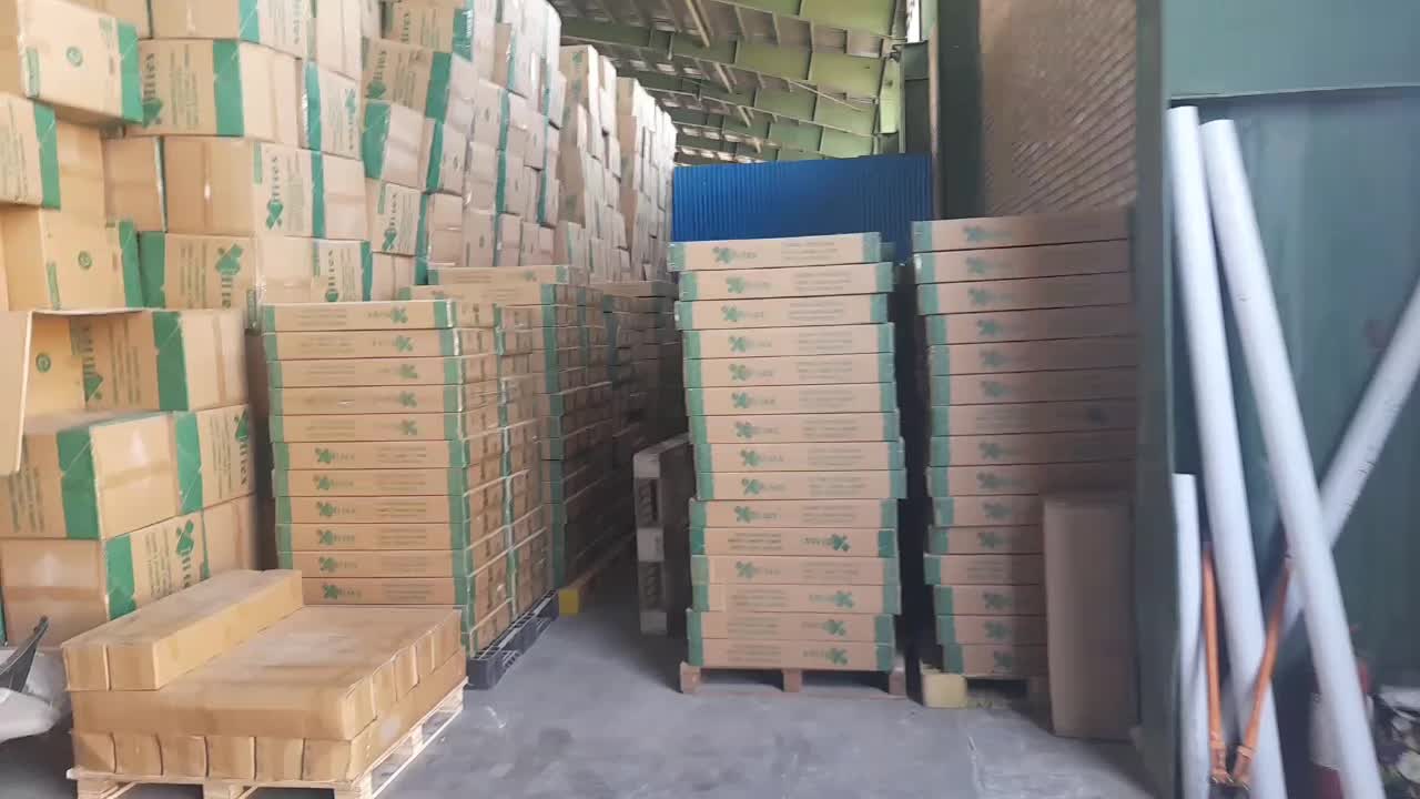 پتوی نسوز برد نسوز اجر نسوز|رختخواب، بالش، پتو|کهریزک, |دیوار