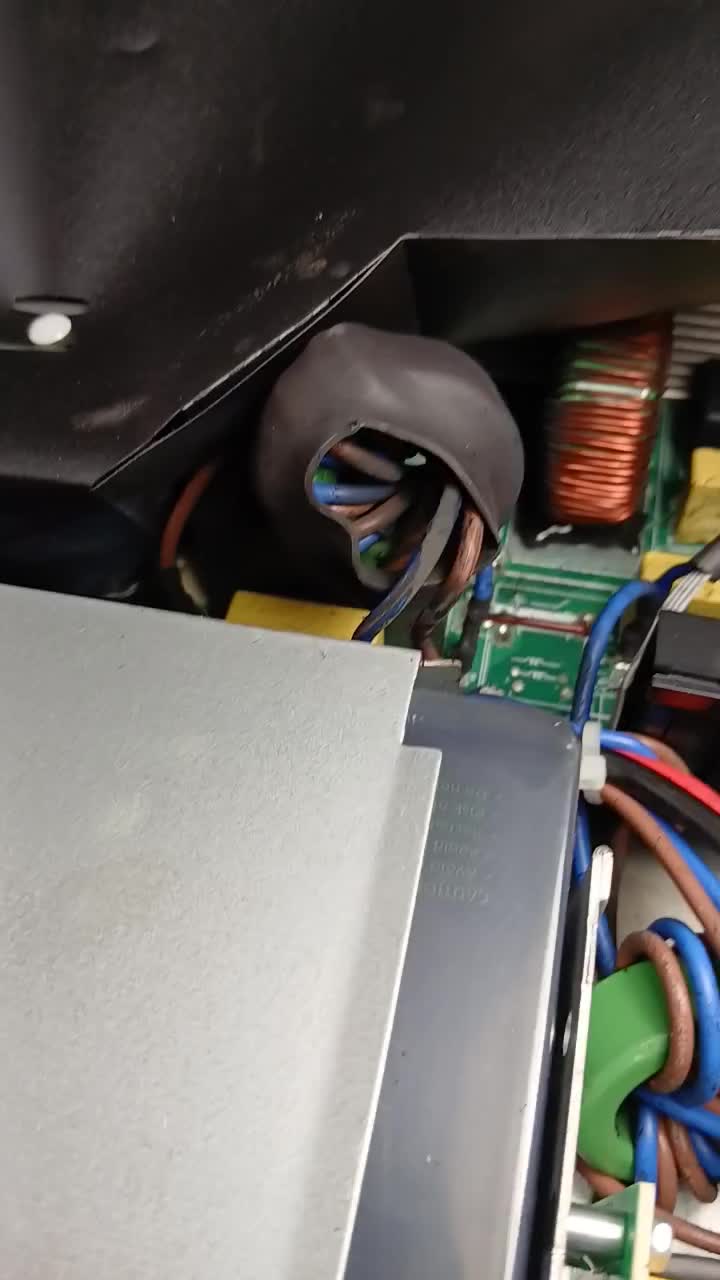 خدمات تعمیر و سرویس یو پی اس ( UPS )|خدمات رایانه‌ای و موبایل|اصفهان, دانشگاه اصفهان|دیوار