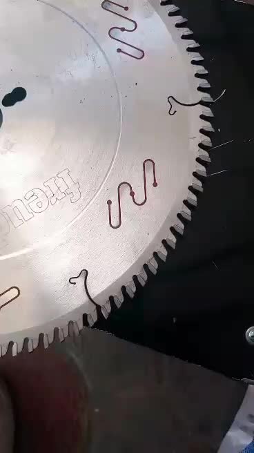 تیغ اره دور کن farud|ابزارآلات|همدان, |دیوار