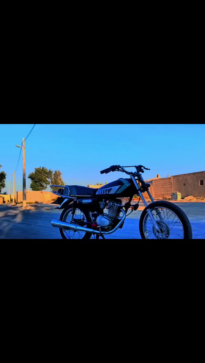 موتور|موتورسیکلت|زابل, |دیوار