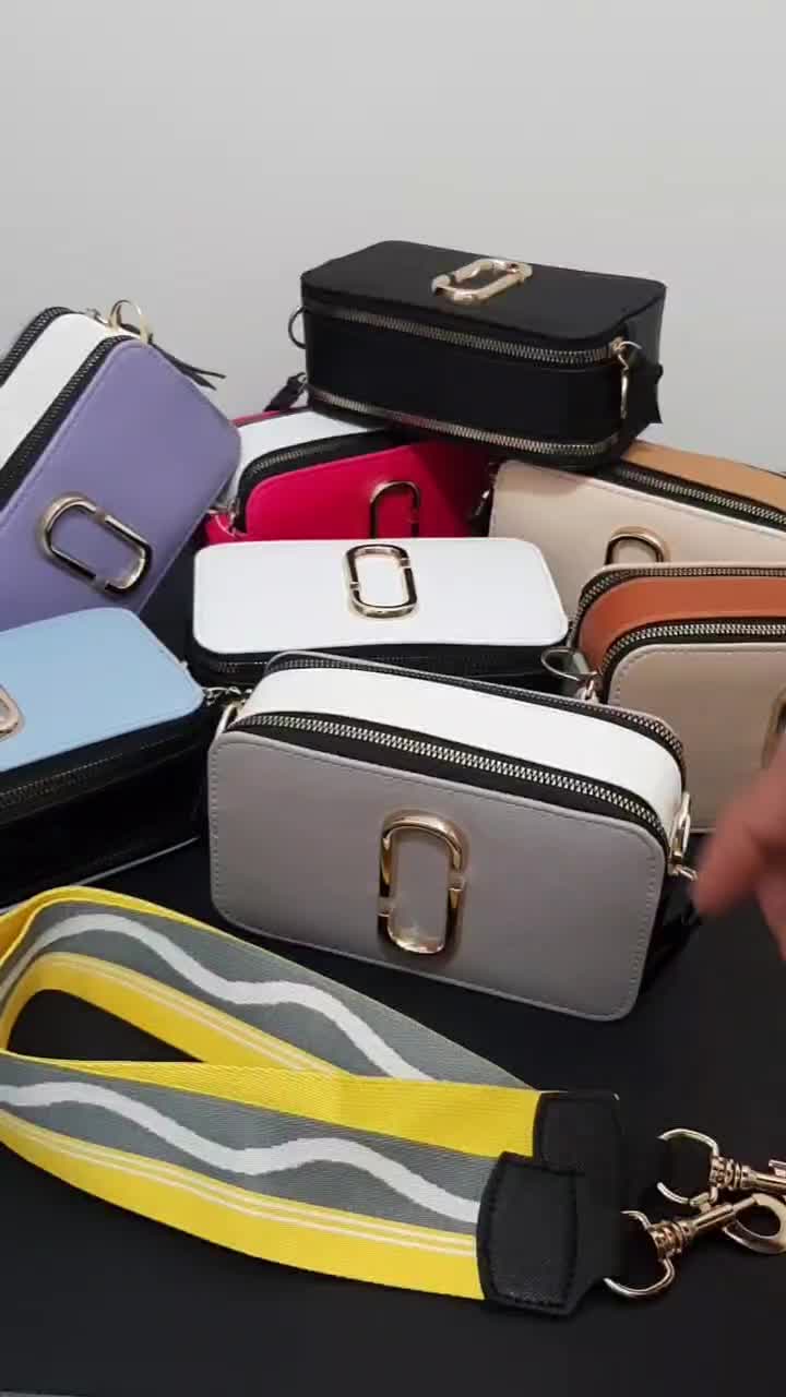 کیف جاکوبز|کیف، کفش، کمربند|تهران, دستغیب|دیوار