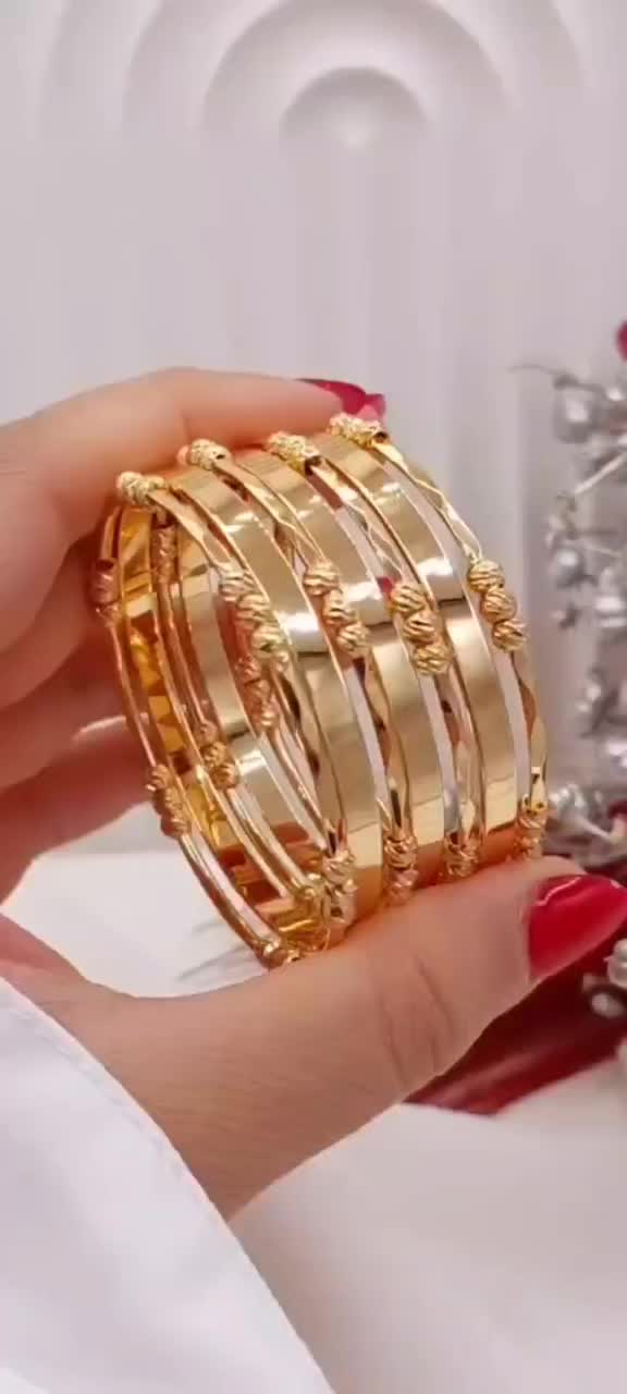 زیورالات حسنا|بدلیجات|قم, پردیسان|دیوار