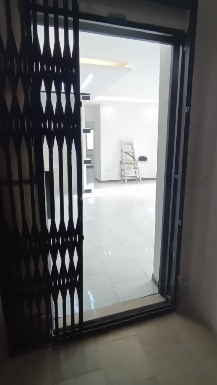 آپارتمان،75متری برخیابان میدان دوم|فروش آپارتمان|رشت, کوی مهر|دیوار