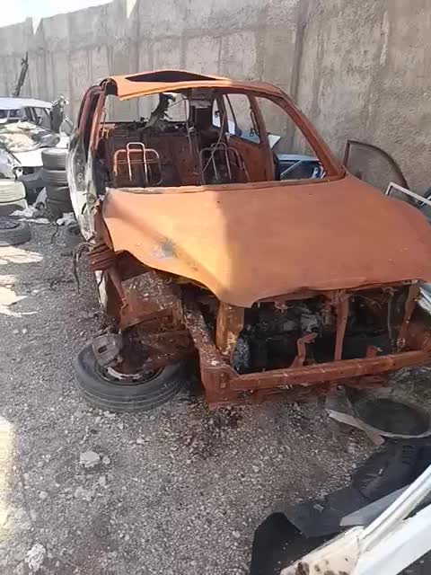 x60|قطعات یدکی و لوازم جانبی|تبریز, |دیوار