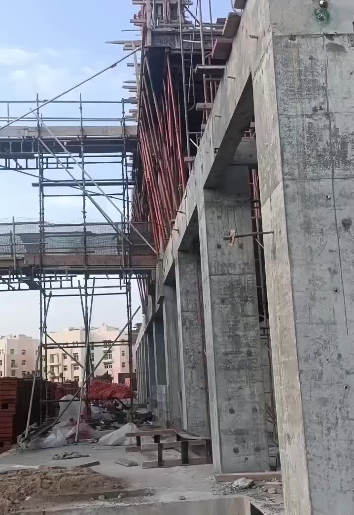 ۱۲۰متری/سرمایه گذاری/۳خواب/شرایط پرداخت منعطف|فروش آپارتمان|تهران, شهرک علم و فناوری|دیوار