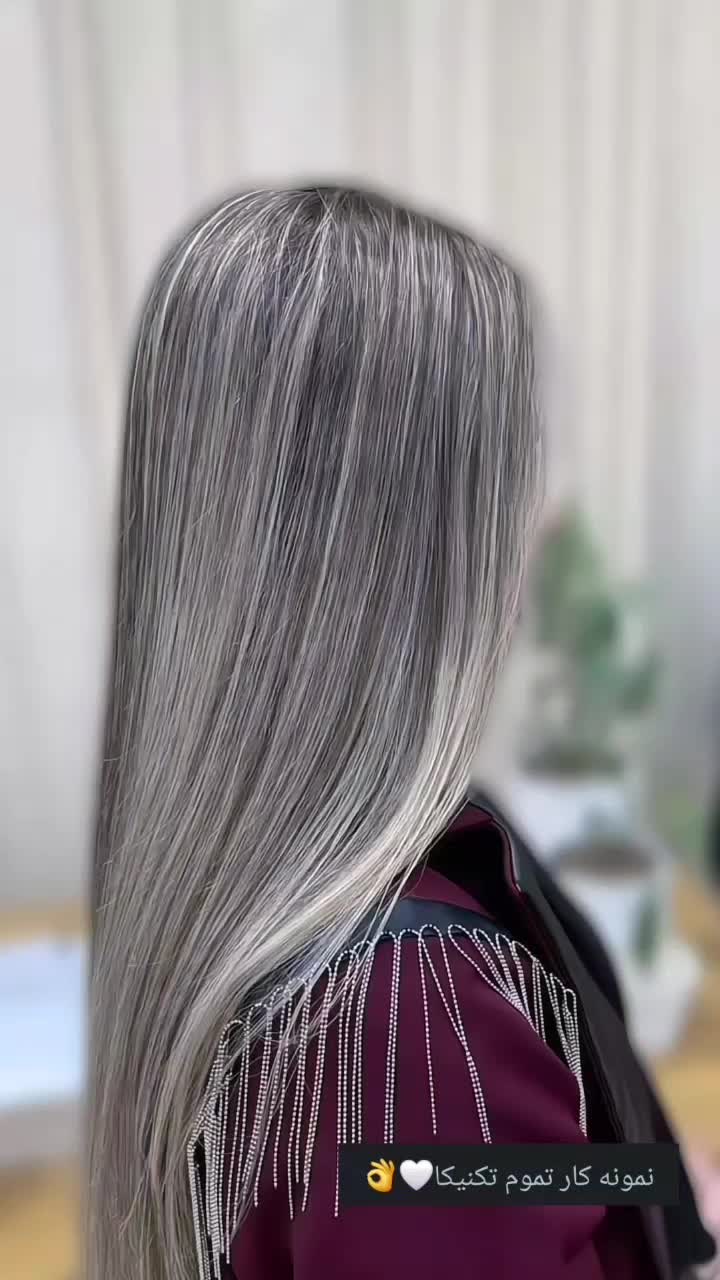 جامع ترین دوره ی جدید رنگ و لایت|خدمات آموزشی|زرند, |دیوار