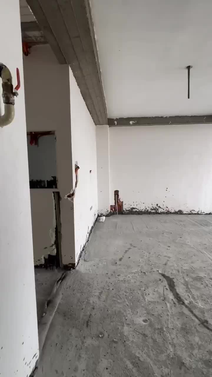 پیش فروش آپارتمان ۱۵۵ متری تحویل یکساله|پیشفروش املاک|بهشهر, |دیوار