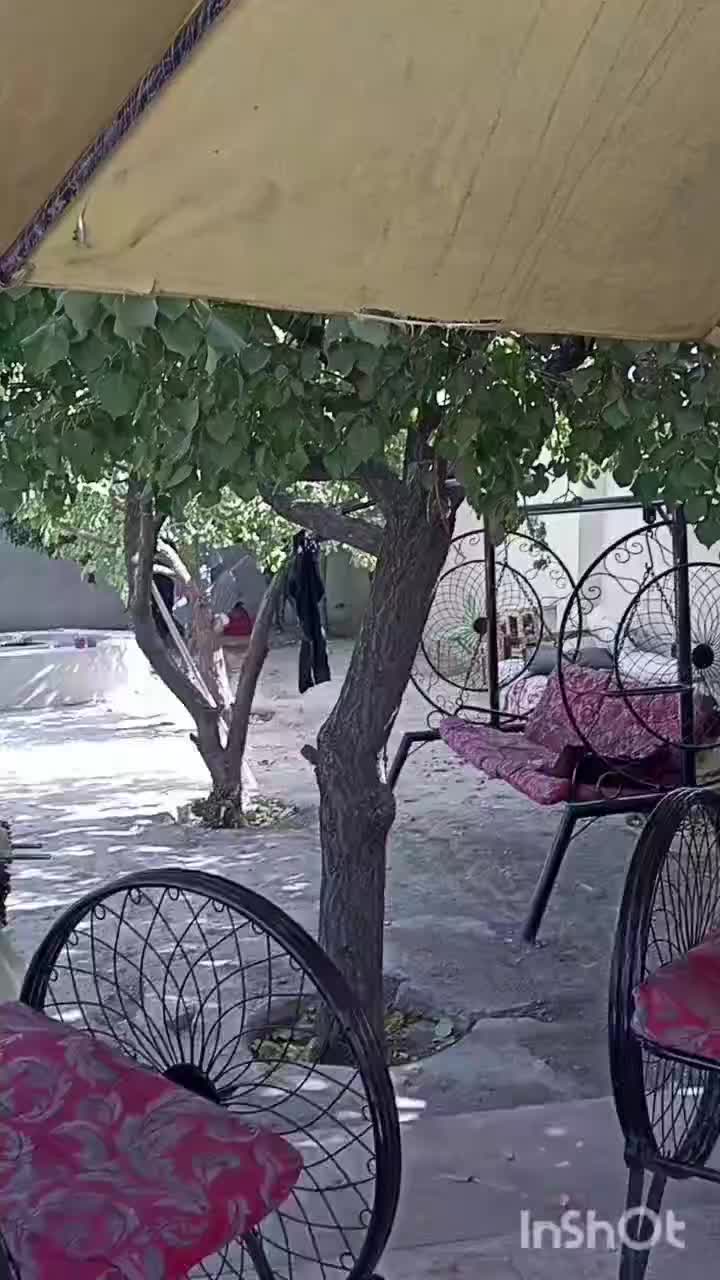 کمپ ترک اعتیاد ماهان(تمایلی،اجباری)|خدمات آرایشگری و زیبایی|ماهدشت, |دیوار