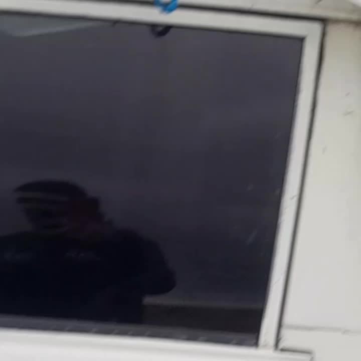 وانت بارتمام وقت|خدمات حمل و نقل|شیروان (خراسان), |دیوار