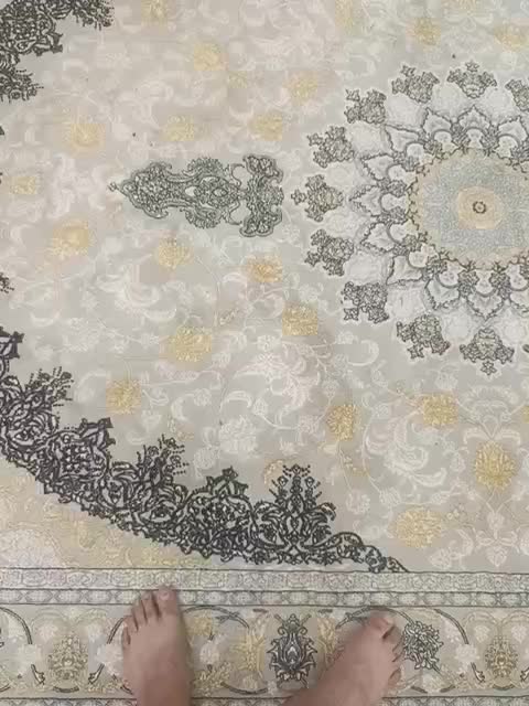 فرش|فرش|زابل, |دیوار