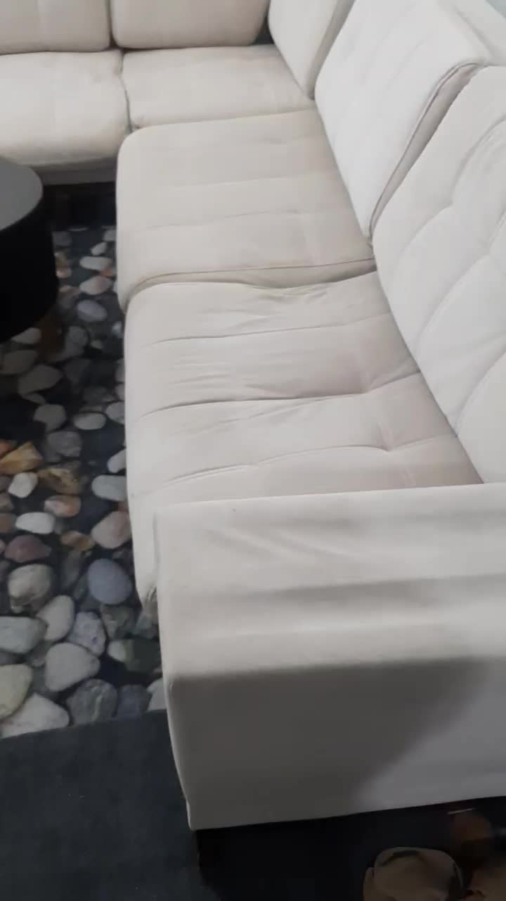 مبل ومیزعسلی|مبلمان خانگی و میز عسلی|بهبهان, |دیوار