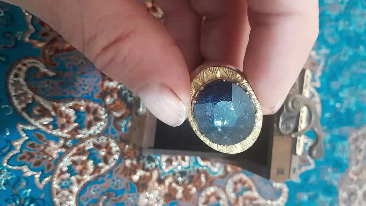 سنگ های قیمتی و نیمه قیمتی|جواهرات|تهران, تجریش|دیوار