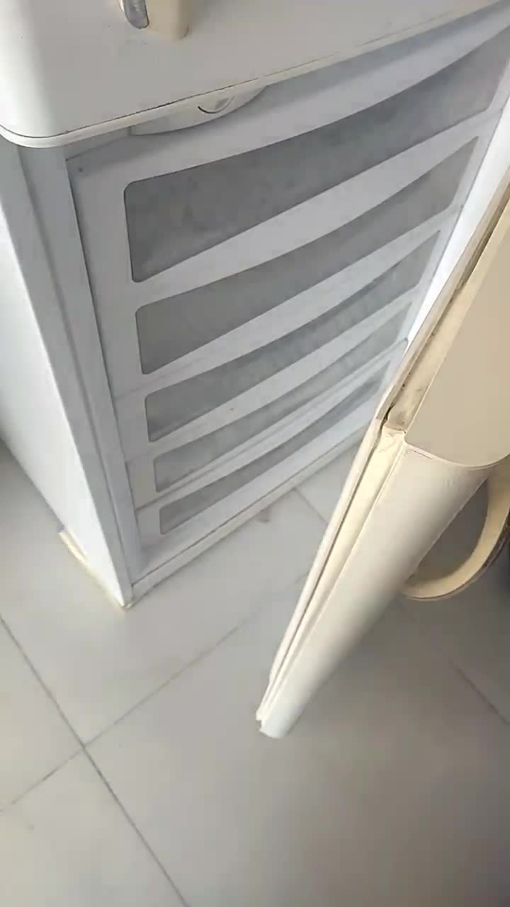 یخچال ومبل|مبلمان خانگی و میز عسلی|مشهد, شهرک ابوذر|دیوار