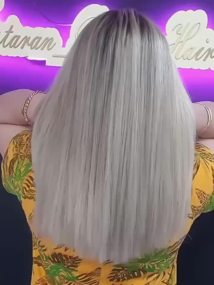 رنگ ولایت|خدمات آرایشگری و زیبایی|رشت, گیل|دیوار